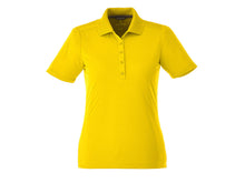 Load image into Gallery viewer, Dade Polo - Womens
