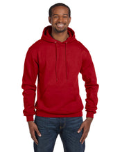 Load image into Gallery viewer, Champion Double Dry Eco® Pullover Hood
