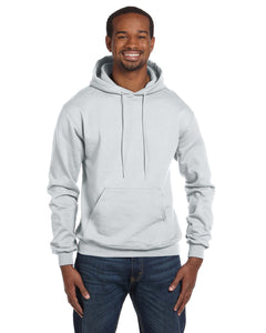 Champion Double Dry Eco® Pullover Hood