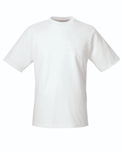 Team 365 Zone Performance T-Shirt -  Men's