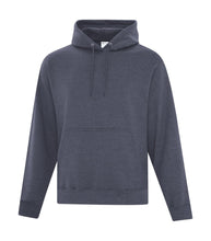 Load image into Gallery viewer, ATC™ Everyday Fleece Hooded Sweatshirt
