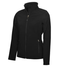 Load image into Gallery viewer, COAL HARBOUR® Everyday Soft Shell Jacket - Womens
