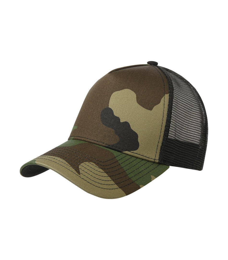 New era ne205 shop