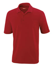 Load image into Gallery viewer, Core 365 Performance Pique Polo - Mens

